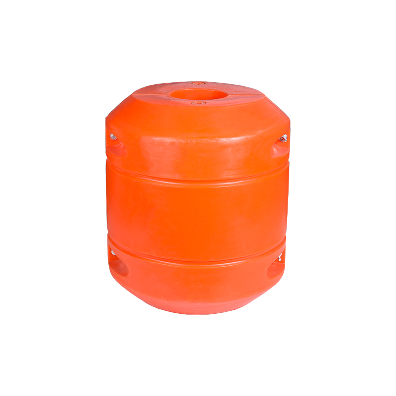 Hoogwaardige waterleverancier: voordelen van Cixi Junyi Plastic Co., Ltd.
