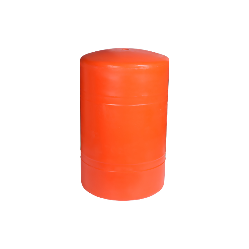 Wat is het verschil tussen verticale en horizontale PE-opslagtanks? Welk ontwerp is praktischer?